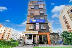 FabHotel Love Birds, Kolkata