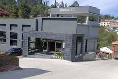 Raahat Inn Kodaikanal