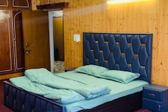 Cozy Kashmir Homestay, Srinagar