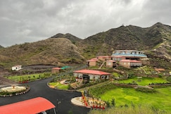 Clubhouse Resort Swarnagarh Udaipur by CheckIn, Udaipur