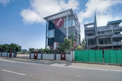 Hotel O Sai Kohinoor, Shirdi