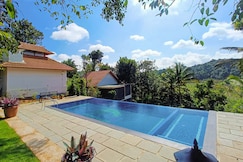 Serene Valley Resorts, Wayanad