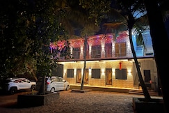 Sitai Homestay | Rooms & Wi-Fi, Bavda