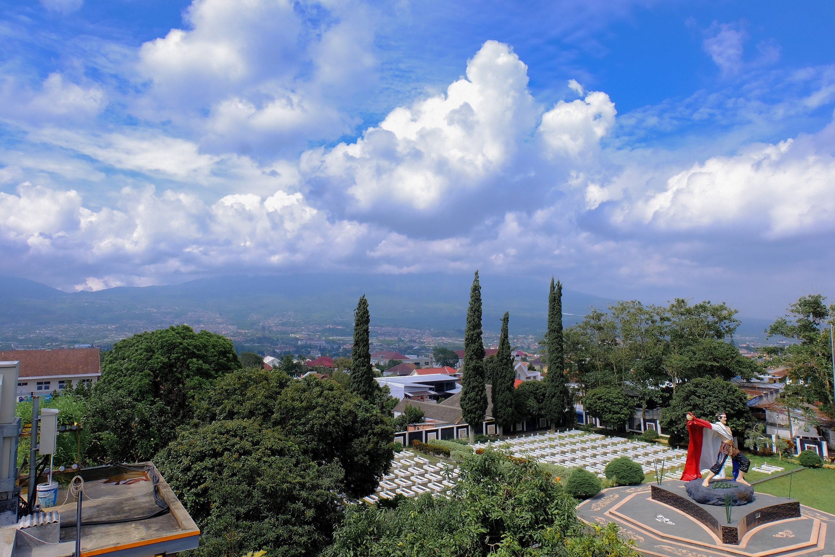 OYO 354 32 Guest House - Tap to explore photos