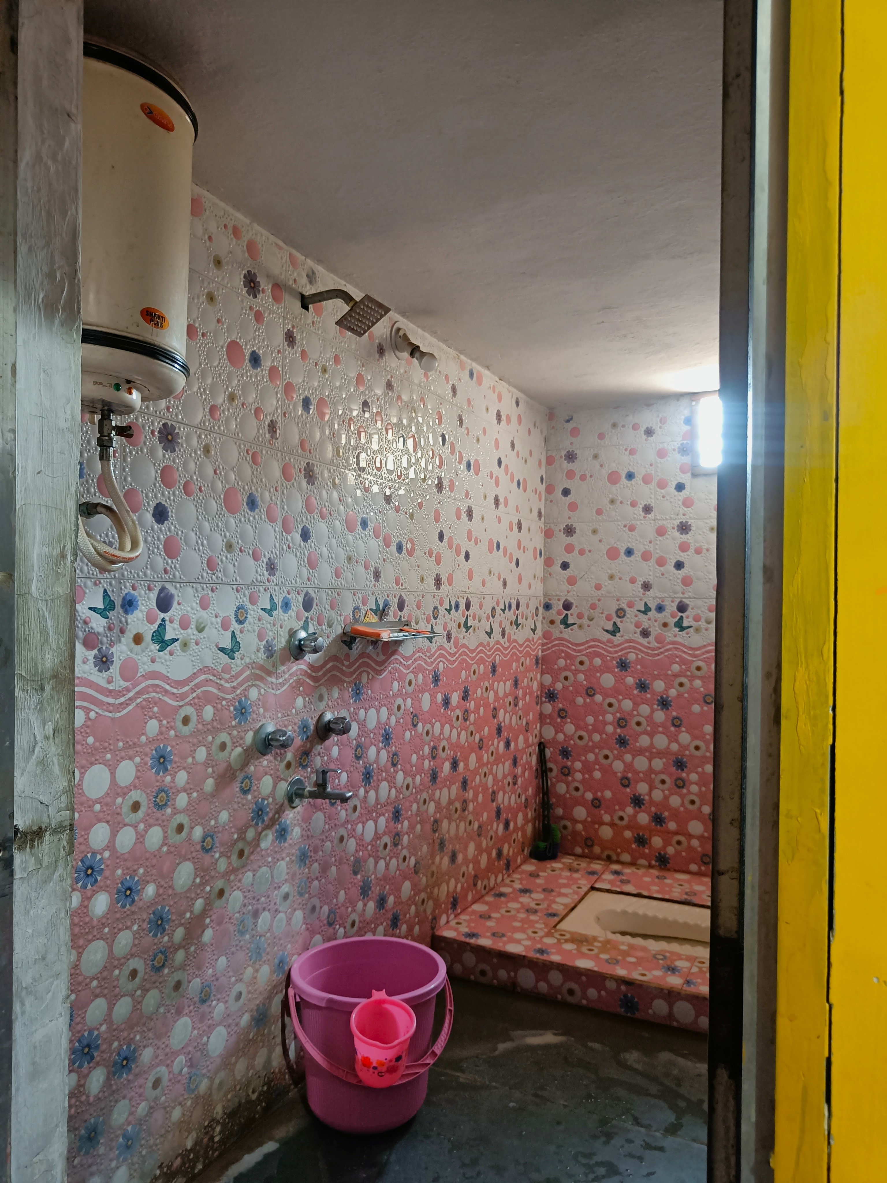 Shivay Homestay - Tap to explore photos