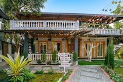 Vishram Resort - Dehradun, Dehradun
