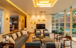 Living Room 1
