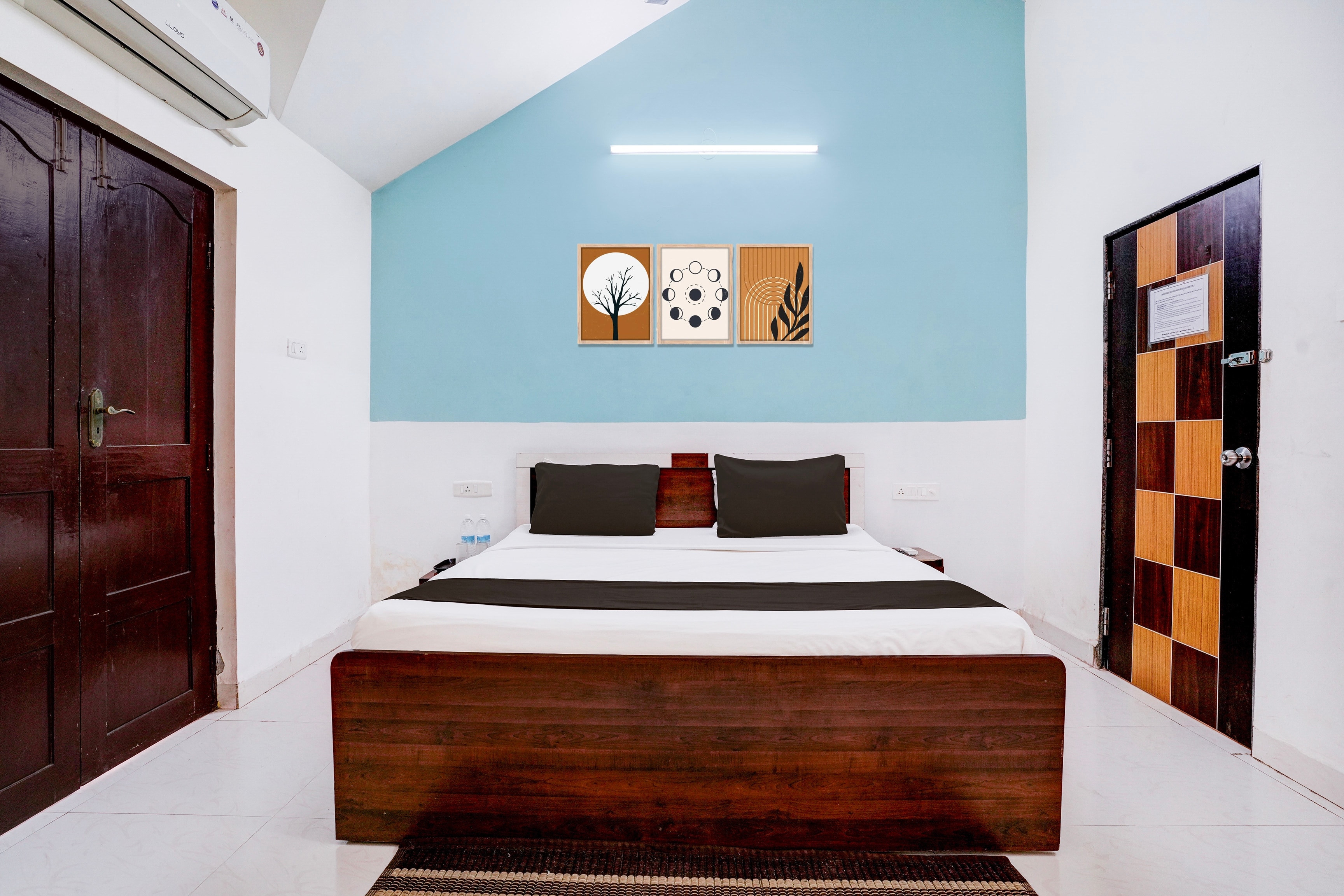 Hotel O Benaulim Beach Goa - Tap to explore photos