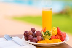 Radisson Hotel Dakar Diamniadio, Dakar