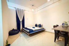 Sailor's Anchorage | 100 Meter from Mancotta Road , Majuli