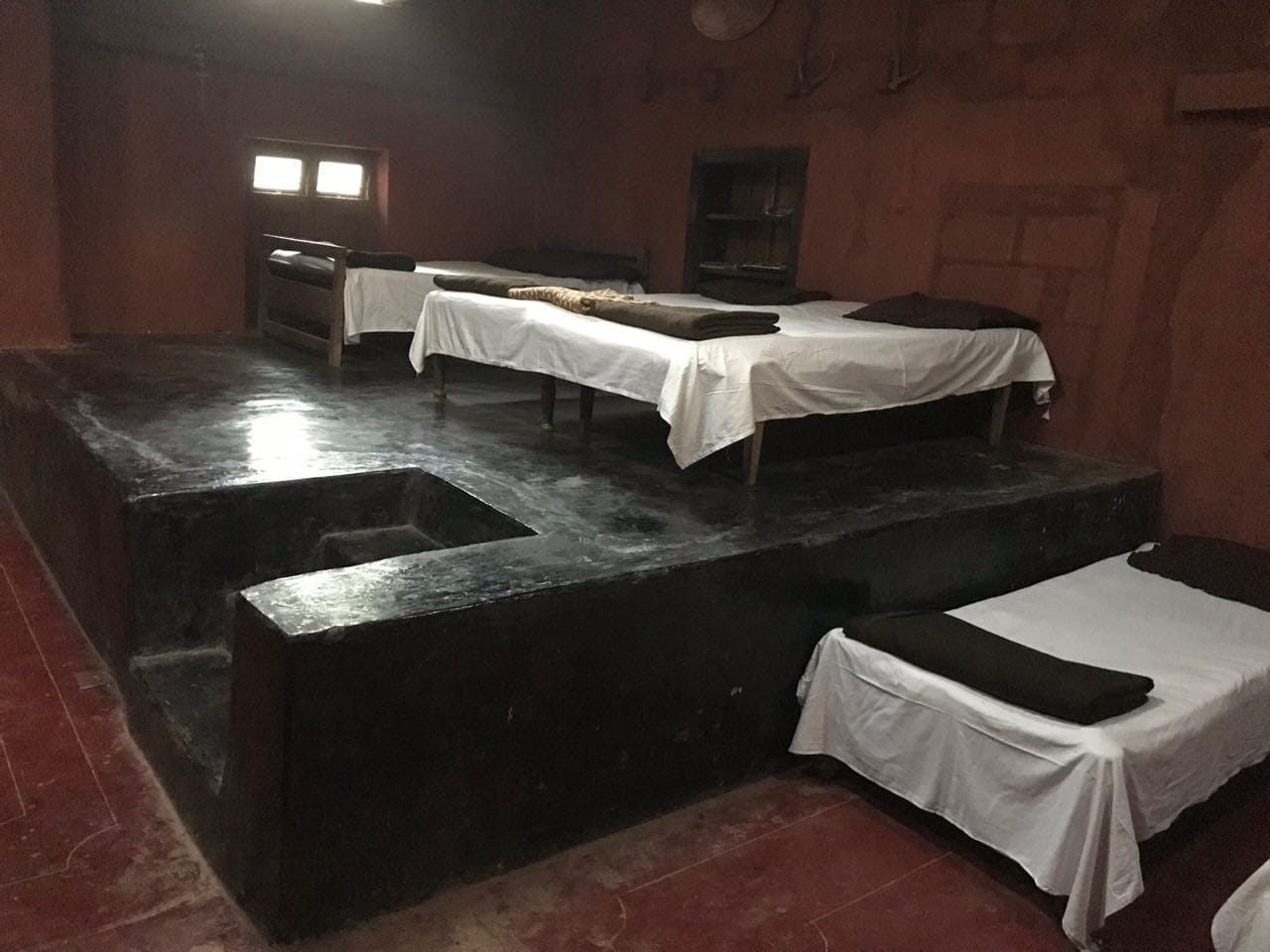 Halemane home stay - Tap to explore photos
