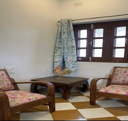 Living Room 1