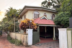 CALICUT RESIDENCY, Calicut (Kozhikode)