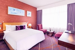 Grand Mercure Danang, Da Nang