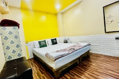 Satvik Homestay  5 min to Vishwanath Temple, Varanasi