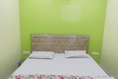 Newly constructed Private Spacious Goodvibes only, Patna