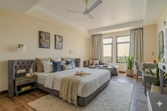 Essentia Luxury Hotel and Convention, Nagpur, Kamthi