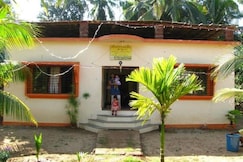 Sea View Tarkarli Resort, Malvan