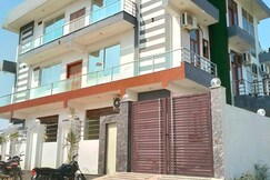 LIVE AS NOD2769, Greater Noida