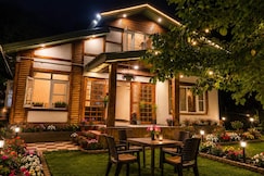 Entire Hut in Pahalgam Fully Private, Pahalgam