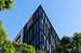 Radisson Red Johannesburg, Rosebank, Thabo Mofutsanyane