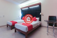 Makemytrip coupon code for hotels