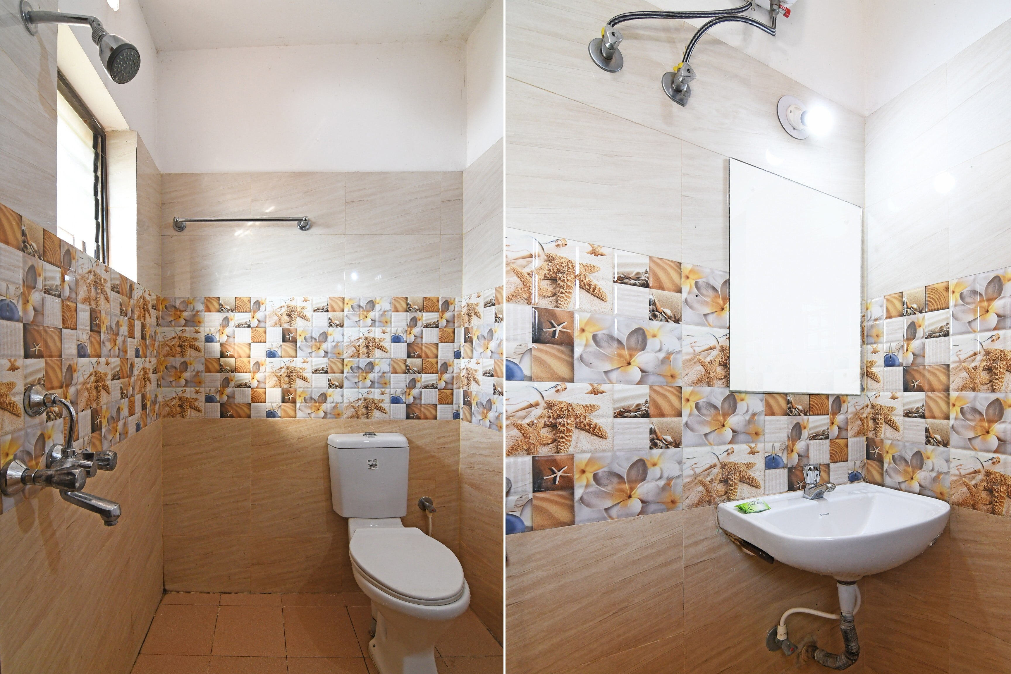Hotel O Samrudhi Residency - Tap to explore photos