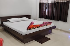 Sukher Aalay, Lataguri