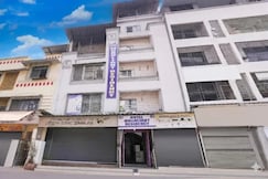 FabHotel Moonlight Residency, Navi Mumbai