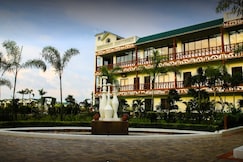 Mohor Kutir Resorts, Shantiniketan