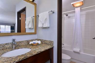 Best Western Naperville Inn - Tap to explore photos