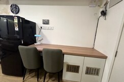 The Atelier Sol | Near Airport | PUNE, Pune