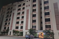 Collection O Reeva Regency, Shirdi