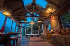 Meenabagh Homes, Kufri