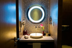 Grand Mercure Danang, Da Nang