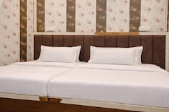 radhika comfort stay, Vrindavan