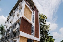 SUN VIEW HOTEL, Visakhapatnam