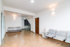 Super Hotel O Vaisravana, Gangtok