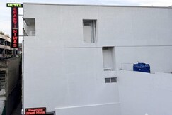 New Hotel Shanti Niwas Ranchi, Ranchi