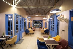 FOREST FUSION BY PERFECT HOTELS, Nainital