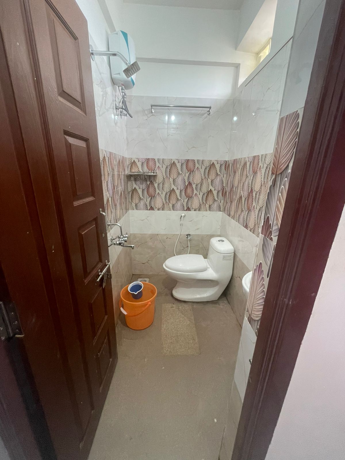 Sangam Residency Boarding & Lodging - Tap to explore photos
