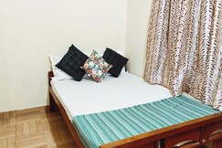 Good Nest Homestay Chittoor, Cochin