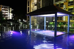 HOTEL TARA, Murshidabad