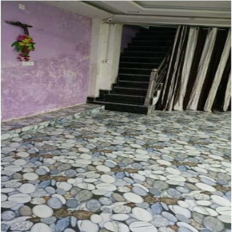 Hotel Rudra In - Tap to explore photos