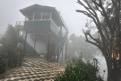 Cloud Crest Homestay Rooms in a Villa, METTUPALAYAM