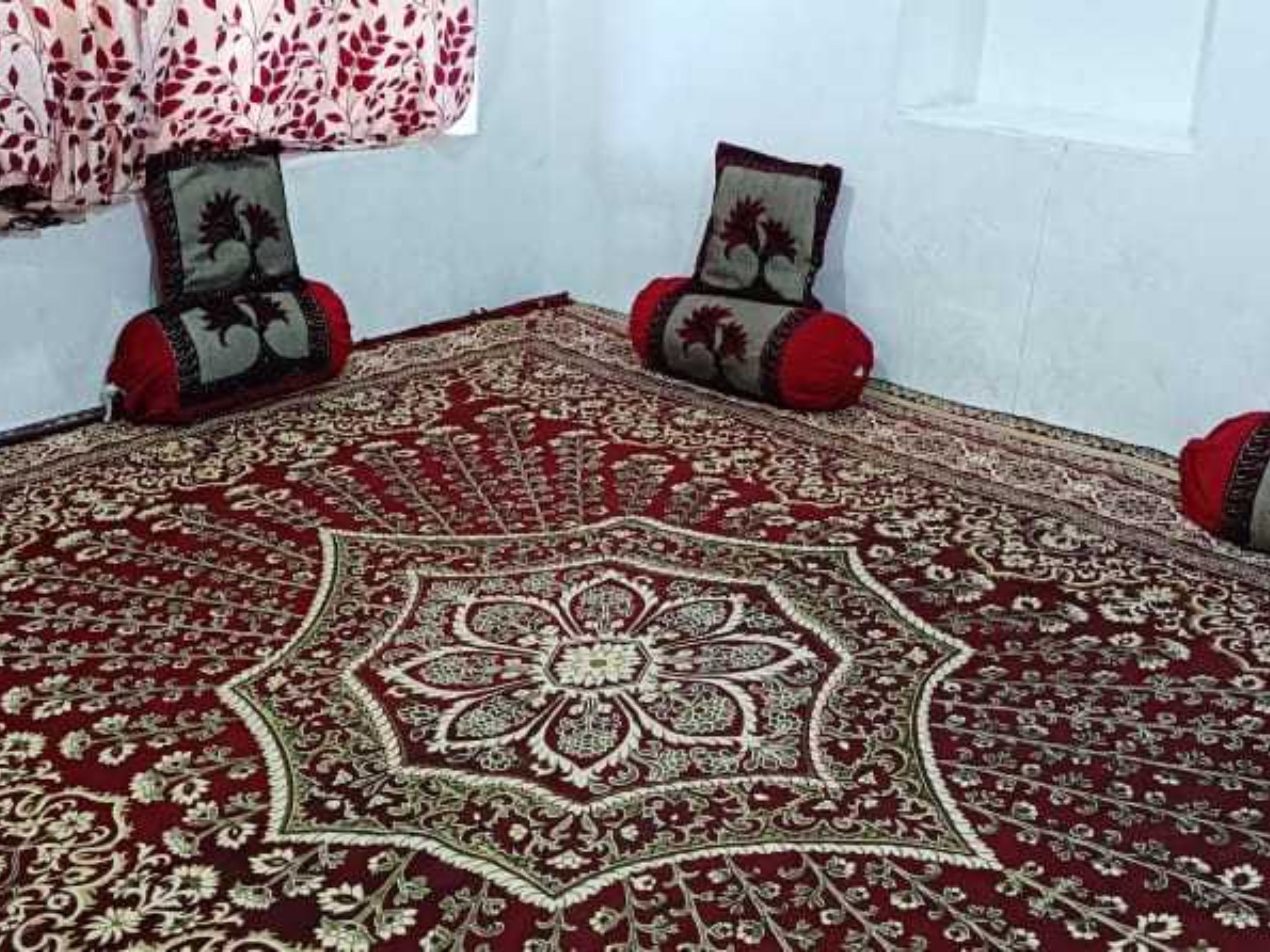 Hotel O POP Rohi Homestay - Tap to explore photos