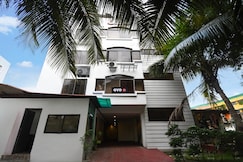 Super Hotel O New Alipore, Kolkata