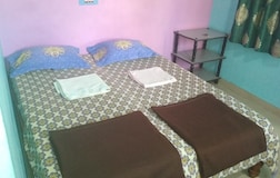 Standard Non AC Room