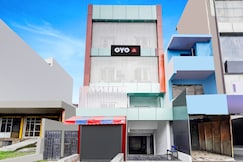 Hotel O Kafal Inn, Pilibhit
