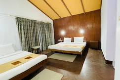 KALAKANKAR COTTAGE, Mussoorie